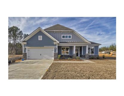 1703 Cross Creek Drive