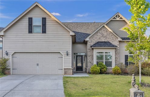 14 Rohan Drive