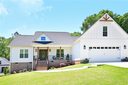 237 Raven Wood Circle sold home in Piedmont, SC