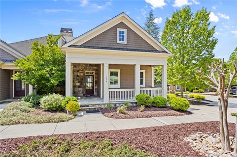 109 Portside Court B