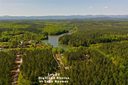 Lot 32 Highland Shores At Lake Keowee sold home in Salem, SC