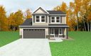 140 Pheasant Ridge Drive sold home in Anderson, SC