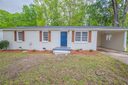 111 Susan Avenue sold home in Honea Path, SC