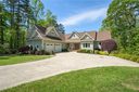 506 Peninsula Road sold home in West Union, SC