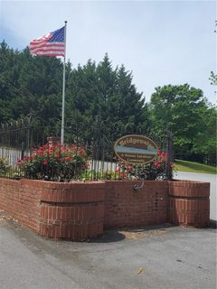 404 Edgewater Drive sold home in Bridgewater Sub, Anderson, SC