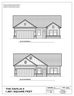 168 Spyglass Lane sold home in Anderson, SC