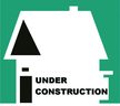 166 Spyglass Lane sold home in Anderson, SC
