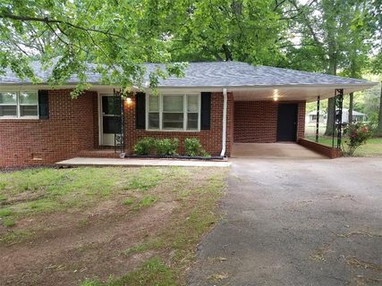 620 Carey Street sold home in Laurel Hills, Anderson, SC