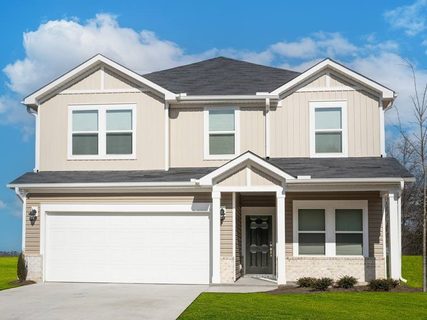 138 Vickery Road