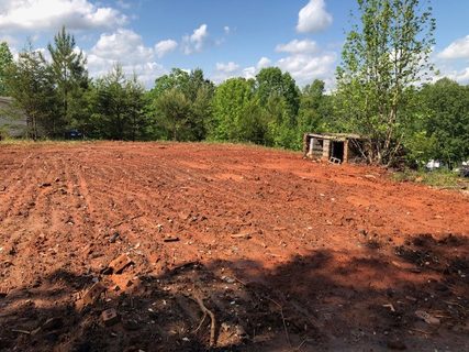 105 Sweetbud Court sold home in Enon Acres, Easley, SC