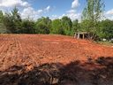 105 Sweetbud Court sold home in Easley, SC