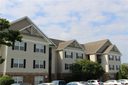 616 Lookover Drive sold home in Anderson, SC