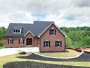 122 Bonaire Point sold home in Anderson, SC