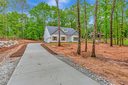136 Sapling Court sold home in Townville, SC