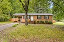210 Mulberry Avenue sold home in Anderson, SC