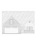 122 Shipyard Circle sold home in Anderson, SC