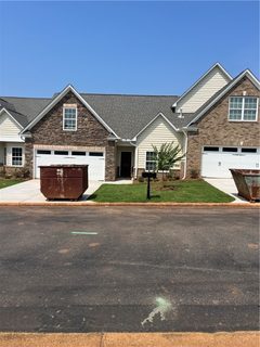 133 Shipyard Circle 17B