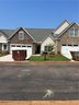 133 Shipyard Circle 17B sold home in Anderson, SC
