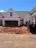 122 Shipyard Circle 07B sold home in Anderson, SC