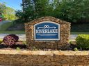 Lot #52 Riverlake Road sold home in Fair Play, SC