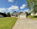 120 Saint James Court sold home in Anderson, SC