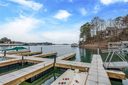 116 Wynmere Way sold home in Seneca, SC