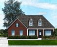 163 Spyglass Lane sold home in Anderson, SC