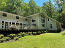 100 Cherokee Road sold home in Clemson, SC
