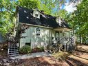 175 Dogwood Hill Drive sold home in Tamassee, SC