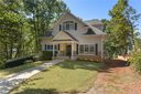 12 Muskhogean Road sold home in Fair Play, SC