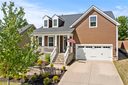 254 Chickadee Trail sold home in Easley, SC