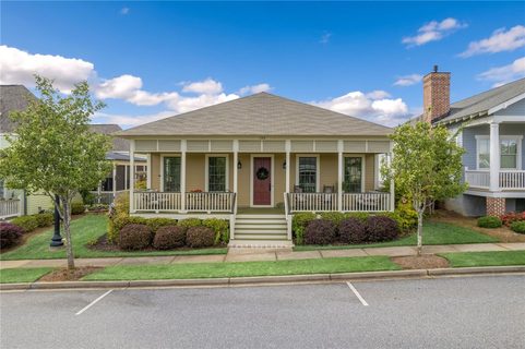 132 Howard Avenue