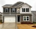 249 Carvel Trail sold home in Seneca, SC