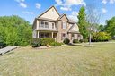 136 Waltzing Vine Lane sold home in Williamston, SC