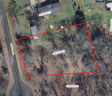 103 Manana Trail sold home in Solmar Estates, Anderson, SC