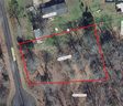 103 Manana Trail sold home in Anderson, SC