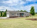 800 Ploma Drive sold home in Seneca, SC