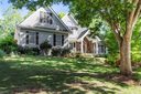 134 Pinnacle Pointe Drive sold home in Seneca, SC