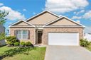 23 Karkinnen Court sold home in Pendleton, SC
