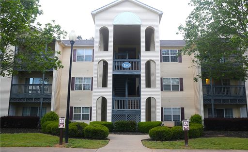 180 Wexford Drive 204