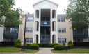 180 Wexford Drive 204 sold home in Anderson, SC
