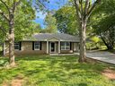 704 Winston Drive sold home in Anderson, SC