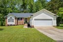1206 Westgate Road sold home in Anderson, SC