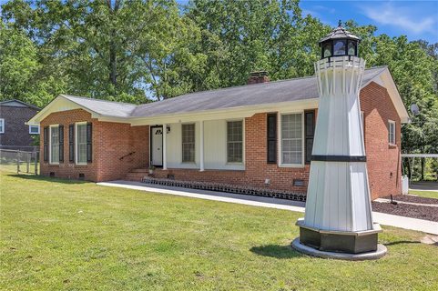116 Dogwood Drive