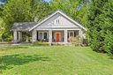 2811 E North Avenue sold home in Anderson, SC