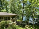 1613 S Arlington Drive sold home in Seneca, SC