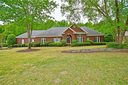 402 Providence Way sold home in Easley, SC