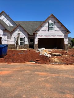 127 Shipyard Circle 16E