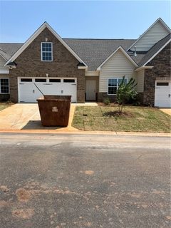 121 Shipyard Circle 16B