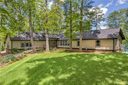 1529 Gaspe Boulevard sold home in Seneca, SC